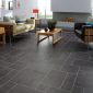Karndean-Art-Select-Stone-Marble-Ashford-RoomSL