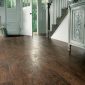 Karndean-Art-Select-Wood-Handcrafted-Hickory-Nutmeg-RoomS
