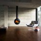 Karndean-Art-Select-Wood-Handcrafted-Hickory-Peppercorn-RoomS