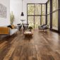 Karndean-Art-Select-Wood-Handcrafted-Reclaimed-Chestnut-RoomLS