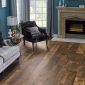 Karndean-Art-Select-Wood-Handcrafted-Reclaimed-Chestnut-RoomS
