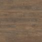 Karndean-Art-Select-Wood-OakPremier-Dusk-Oak
