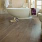 Karndean-Art-Select-Wood-OakPremier-Dusk-Oak-RoomS