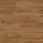 Karndean-Art-Select-Wood-OakPremier-Morning-Oak