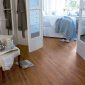 Karndean-Art-Select-Wood-OakPremier-Morning-Oak-RoomS