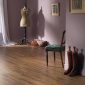 Karndean-Art-Select-Wood-OakPremier-Morning-Oak-RoomS2