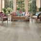 Karndean Art Select Oak Royale Glacier Oak