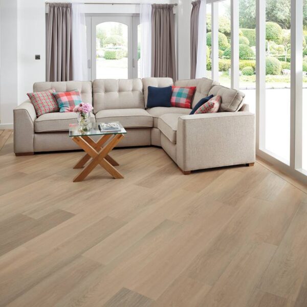 Karndean Art Select Oak Royale Mountain Oak