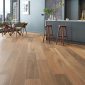 Karndean-Art-Select-Wood-OakRoyale-Prairie Oak-RoomS