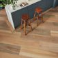Karndean-Art-Select-Wood-OakRoyale-Prairie Oak-RoomS2