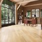 Karndean Art Select Oak Royale Savannah Oak