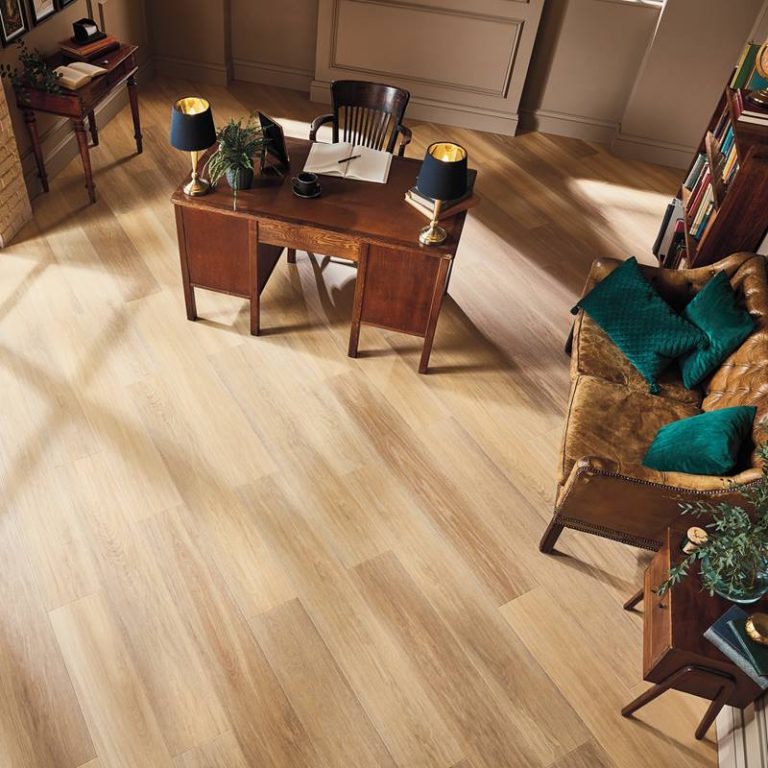 Karndean Art Select Oak Royale Savannah Oak