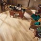 Karndean Art Select Oak Royale Savannah Oak