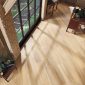 Karndean Art Select Oak Royale Savannah Oak