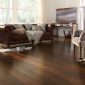 Karndean-Art-Select-Wood-OakRoyale-Spanish-Cherry-RoomLS