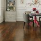 Karndean-Art-Select-Wood-OakRoyale-Spanish-Cherry-RoomLS2