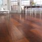 Karndean-Art-Select-Wood-OakRoyale-Spanish-Cherry-RoomS