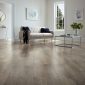 Karndean Art Select Oak Royale Storm Oak