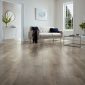 Karndean Art Select Oak Royale Storm Oak