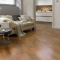 Karndean Art Select Oak Royale Summer Oak