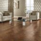 Karndean-Art-Select-Wood-Parquet-Auburn-Oak-RoomLS