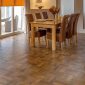 Karndean-Art-Select-Wood-Parquet-Auburn-Oak-RoomS2