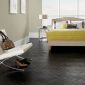 Karndean-Art-Select-Wood-Parquet-Black-Oak-RoomLS