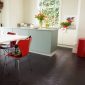 Karndean-Art-Select-Wood-Parquet-Black-Oak-RoomS2