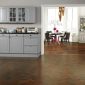 Karndean Art Select Parquet Spanish Cherry