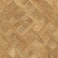 Karndean Art Select Parquet Spring Oak