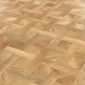 Karndean Art Select Parquet Spring Oak