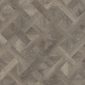 Karndean Art Select Parquet Storm Oak