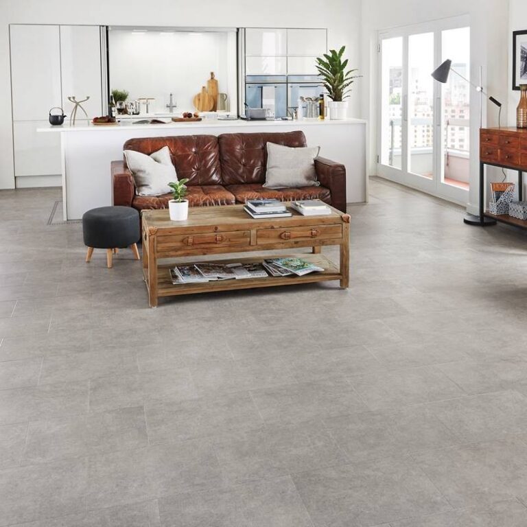 Karndean Da Vinci Cambric