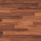 Karndean-Da-Vinci-Wood-Single-Smoked-Acacia
