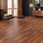 Karndean-Da-Vinci-Wood-Single-Smoked-Acacia-RoomS