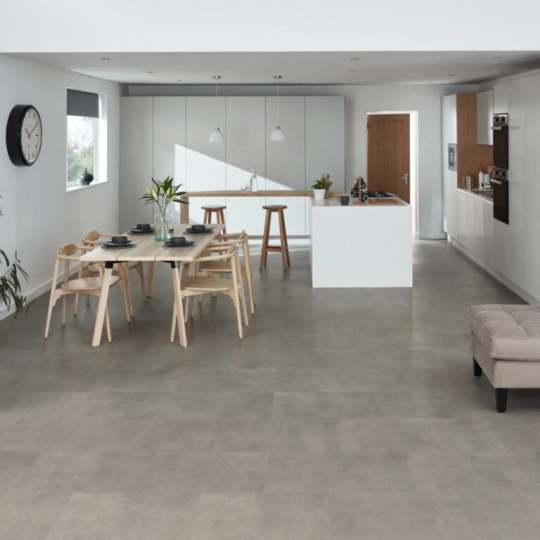 Karndean Korlok Metro Grey