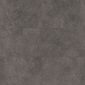 Karndean-Korlok-Volcanic-Black