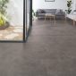 Karndean-Korlok-Volcanic-Black-RoomS