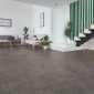 Karndean-Korlok-Volcanic-Black-RoomS2