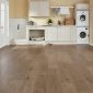 Karndean-Korlok-Wood-Smoked-Butternut-RoomLS