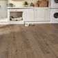 Karndean-Korlok-Wood-Smoked-Butternut-RoomS