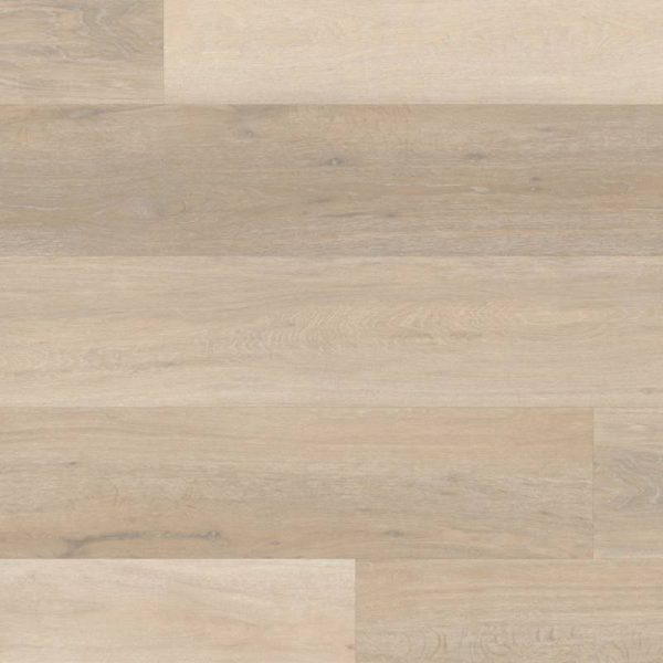 karndean korlok wood texas white ash vinyl flooring