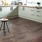 Karndean-LooseLay-Stone-Arizona-RoomS