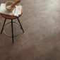 Karndean-LooseLay-Stone-Arizona-RoomS2