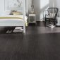 Karndean-LooseLay-Stone-Nevada-RoomS