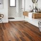 Karndean-LooseLay-Wood-Burlington-RoomLS