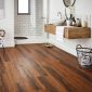 Karndean-LooseLay-Wood-Burlington-RoomS