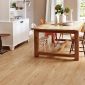 Karndean-LooseLay-Wood-Cambridge-RoomLS
