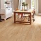 Karndean-LooseLay-Wood-Cambridge-RoomS