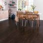 Karndean-LooseLay-Wood-Dover-RoomS